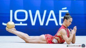 aa q berezina polina esp ph simone ferraro sfa02033 copia